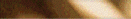 goldbar.gif (2246 bytes)